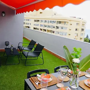 https://atico-luxury-marbella.1costadelsol.com