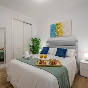 https://malaga-cultural-experience.hotelsinnerja.org
