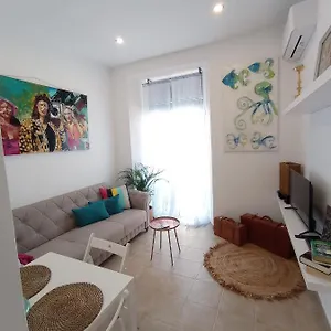 https://apartamento-aza.hotelsinnerja.org