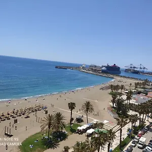 https://malagueta-vistas-al-mar.1costadelsol.com