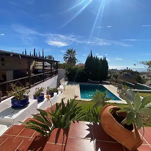 https://veracruz.1costadelsol.com