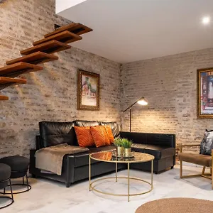 https://apartamento-hombre-de-piedra-seville.es-andalucia.com