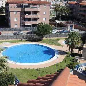 apartamento-acogedor-en-lugar-inmejorable.es-andalucia.com/